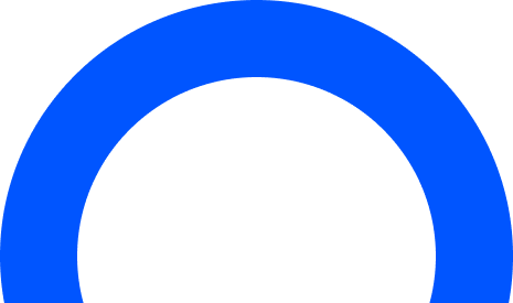 Your Trusted Partner in Financial Instruments