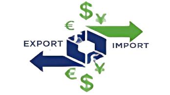 EximCore Finance PLC